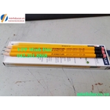 Bút chì gỗ Staedtler 134-2B