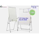 Bảng Flipchart Up size down