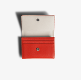 320 - CARD HOLDER (Card Easy)