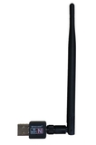 USB Wifi NASUN NS-731, 150mb, 1 angten