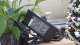 Sạc laptop NASUN dùng cho DELL SLIM 19.5V-3.34A (65W) Model NS-409 (Chân kim)
