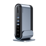 https://chube.vn/hub-chuyen-da-nang-baseus-working-station-three-screen-type-c-adapter-17-in-1-lv698-dg