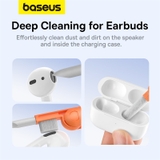 https://chube.vn/bo-dung-cu-ve-sinh-da-nang-baseus-ultraclean-series-multifunctional-cleaning-kit-moon