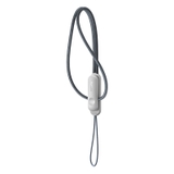 https://chube.vn/day-treo-tai-nghe-baseus-crystal-series-earphone-lanyard-gray