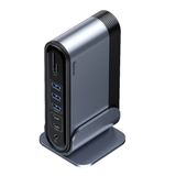 https://chube.vn/hub-chuyen-da-nang-baseus-working-station-three-screen-type-c-adapter-17-in-1-lv698-dg