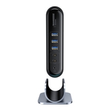 https://chube.vn/hub-chuyen-da-nang-baseus-working-station-three-screen-type-c-adapter-17-in-1-lv698-dg