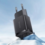https://chube.vn/cu-sac-10-5w-baseus-compact-charger-2u-cn