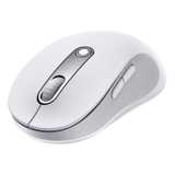 Chuột không dây Baseus F02 Ergonomic Wireless Mouse
