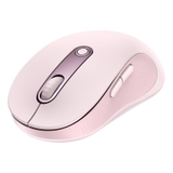Chuột không dây Baseus F02 Ergonomic Wireless Mouse