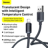 https://chube.vn/cap-sac-nhanh-2-4a-baseus-crystal-shine-series-usb-to-ip