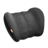 Gối tựa đầu - lưng làm mát trên ô tô Baseus ComfortRide Series Car Cooling Lumbar Pillow
