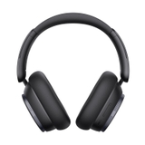 Tai nghe chụp tai Baseus Bowie H1 Pro Noise-Cancellation Wireless Headphones