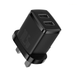 https://chube.vn/cu-sac-10-5w-baseus-compact-charger-2u-cn