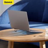 Đế kê laptop Baseus Slim Laptop Kickstand