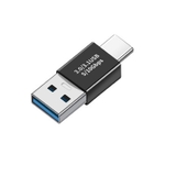 Đầu chuyển OTG USB Type-C sang USB A