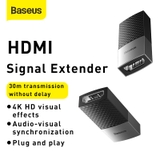 https://chube.vn/dau-noi-dai-cong-hdmi-baseus-hdmi-lv850-dg