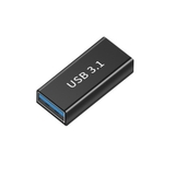 Đầu chuyển OTG USB Type-C sang USB A