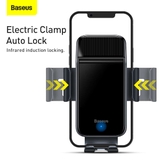 https://chube.vn/gia-do-baseus-smart-solar-power-wireless-cycling-electric-holder