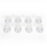 https://chube.vn/phu-kien-chan-hut-pin-nang-luong-mat-troi-suction-cups-8pcs-solar-accessory