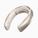 Quạt đeo cổ cao cấp JISULIFE Pro3 FA50 18W