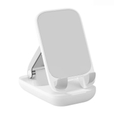 Giá đỡ điện thoại gấp gọn Baseus Seashell Series Folding Phone Stand