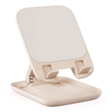 Giá đỡ điện thoại và máy tính bảng Baseus Seashell Series Tablet/Phone Stand Baby