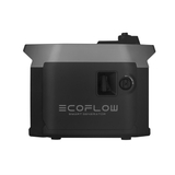 Máy phát điện 4L EcoFLow Smart Generator (Gas) 1800W