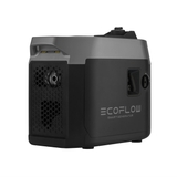 Máy phát điện 4L EcoFLow Smart Generator (Gas) 1800W