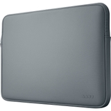 Túi HUEX PASTELS Protective Sleeve for Macbook 13-14 inches