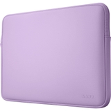 Túi HUEX PASTELS Protective Sleeve for Macbook 13-14 inches