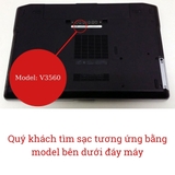 Đầu chuyển USB Type-C sang đầu DC laptop PD 100W phiên bản nhôm đúc