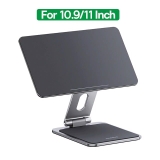 Giá đỡ máy tính bảng Baseus MagStable Series Magnetic Tablet Stand