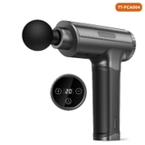 Máy massage cầm tay TaoTronics TT-PCA004