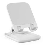 Giá đỡ điện thoại và máy tính bảng Baseus Seashell Series Tablet/Phone Stand Baby