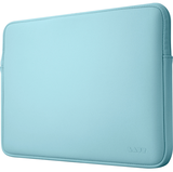 Túi HUEX PASTELS Protective Sleeve for Macbook 13-14 inches