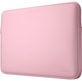 Túi HUEX PASTELS Protective Sleeve for Macbook 13-14 inches