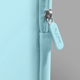 Túi HUEX PASTELS Protective Sleeve for Macbook 13-14 inches