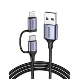 https://chube.vn/cap-sac-ugreen-2-trong-1-usb-a-sang-type-c-lightning-us513