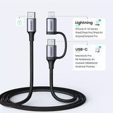 https://chube.vn/cap-sac-ugreen-2-trong-1-usb-a-sang-type-c-lightning-us513