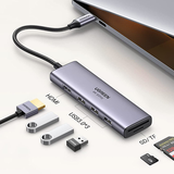 https://chube.vn/hub-chuyen-doi-ugreen-usb-c-sang-1xhdmi-3xusb3-0-sd-tf-4k-60hz-cm511