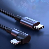 https://chube.vn/cap-sac-nhanh-ugreen-type-c-sang-lightning-chuan-mfi-1-dau-be-goc-90-do-chong-gap-gay-us305