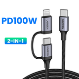 https://chube.vn/cap-sac-ugreen-2-trong-1-usb-a-sang-type-c-lightning-us513