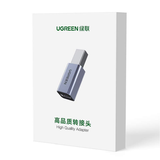 https://chube.vn/dau-chuyen-doi-may-in-ugreen-type-c-sang-usb-b-us382