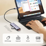 https://chube.vn/hub-chuyen-doi-ugreen-usb-c-sang-1xhdmi-3xusb3-0-sd-tf-4k-60hz-cm511
