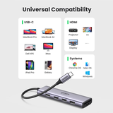https://chube.vn/hub-chuyen-doi-ugreen-usb-c-sang-1xhdmi-3xusb3-0-sd-tf-4k-60hz-cm511
