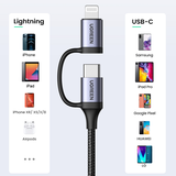 https://chube.vn/cap-sac-ugreen-2-trong-1-usb-a-sang-type-c-lightning-us513