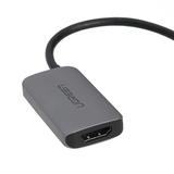 https://chube.vn/bo-chuyen-doi-ugreen-type-c-sang-hdmi-co-nguon-type-c-ho-tro-4k-cm159