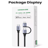 https://chube.vn/cap-sac-ugreen-2-trong-1-usb-a-sang-type-c-lightning-us513