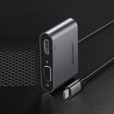 https://chube.vn/bo-chuyen-doi-ugreen-type-c-sang-hdmi-vga-ho-tro-4k-cm162