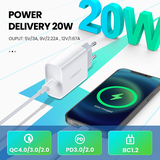 https://chube.vn/combo-cap-sac-nhanh-ugreen-usb-c-to-lightning-20w-eu-cd137